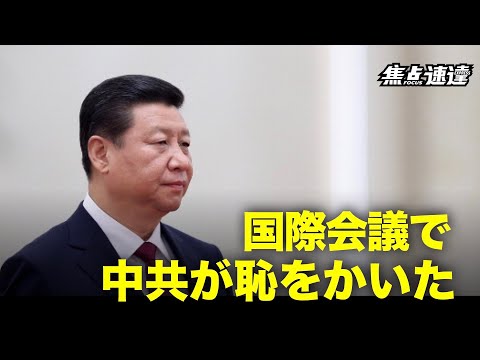 【焦点速達】「17+1」が「17-6」に退化　習近平は顔を失う 中共は影響力の拡大をアピールために、多大な努力をしてきました