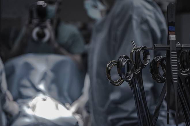 ＜大紀元独自＞「捨てるほどある臓器」日本から中国へ渡航移植手術をあっせんするNPO団体 案内を再開