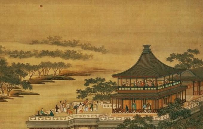 弟子規（5）【伝統文化】