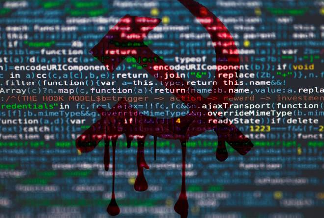 中国共産党、オンライン投稿の追跡を海外在住者まで拡大