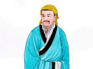 弟子規（26）【伝統文化】