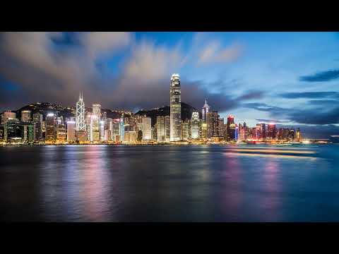 香港法輪功愛好者・梁珍氏らは5月2日、親中派紙・香港「大公報」が中国気功団体・法輪功を攻撃する記事を掲載した事件を巡って同紙本社の前で抗議活動を行