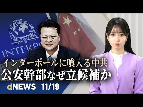 中国人ネットユーザーが新疆で現地調査 | 台湾高雄市とバンクーバー、友好