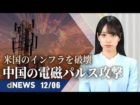 トランプ氏のSNSに10億ドル出資 | ファイザー、経口治療薬を出荷準備 | 露政府 ベラルーシのガス輸送停止を懸念 | 軽度のうつ病の治療には薬ではなく