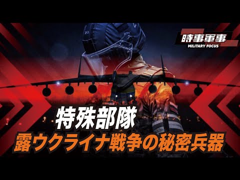 【時事軍事】ロシアの対ウクライナ作戦の目的は、NATO加盟を目指すウクライナ政府首脳の暗..殺です