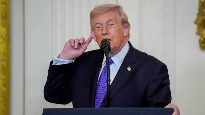 中共 石油供給2国を喪失 米中首脳会談でトランプ氏優位 