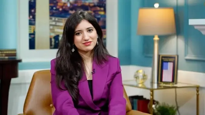 米シンクタンク　対イラン攻撃　中共の台湾侵攻計画に打撃 